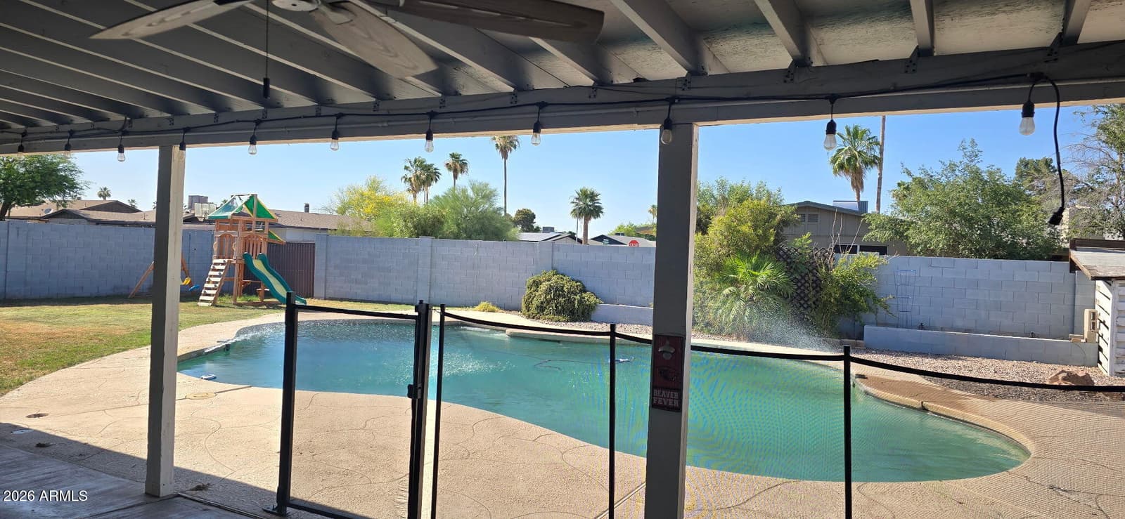 1860 E Dunbar Drive, Tempe, AZ 85282 — photo 49 of 52