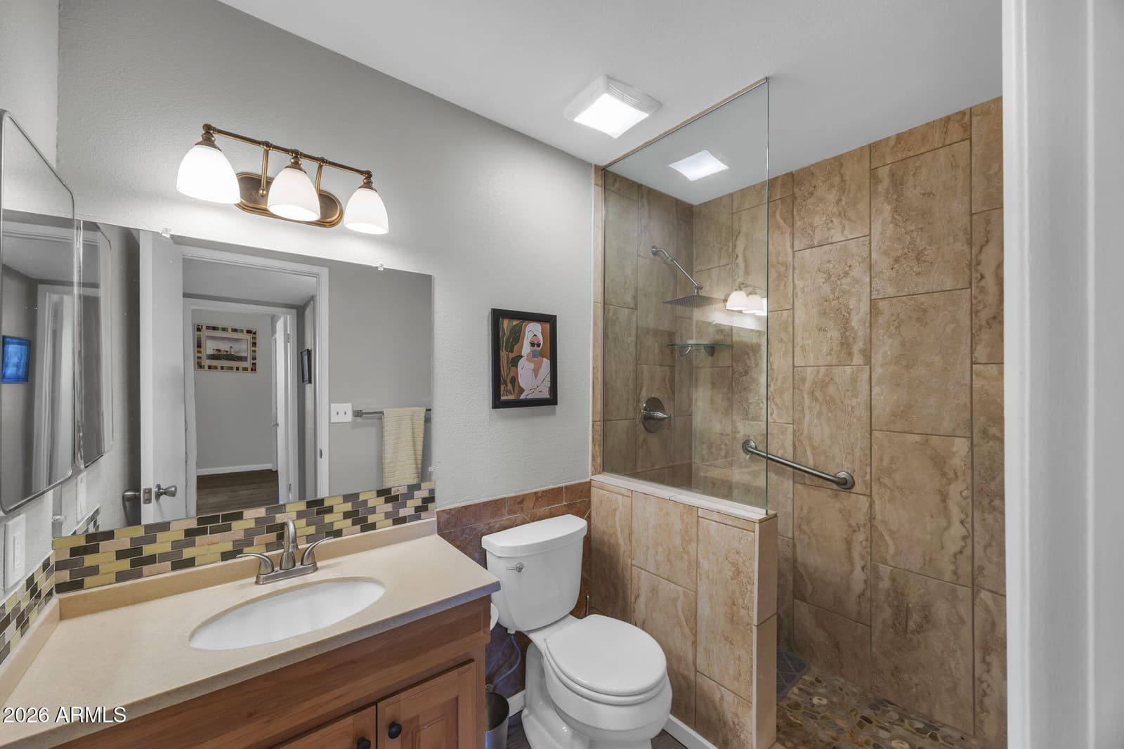 10247 N 108TH Drive, Sun City, AZ 85351 — photo 20 of 29