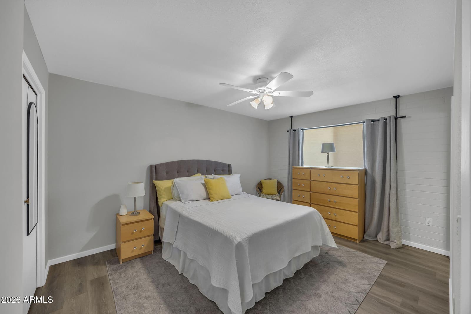 10247 N 108TH Drive, Sun City, AZ 85351 — photo 14 of 29