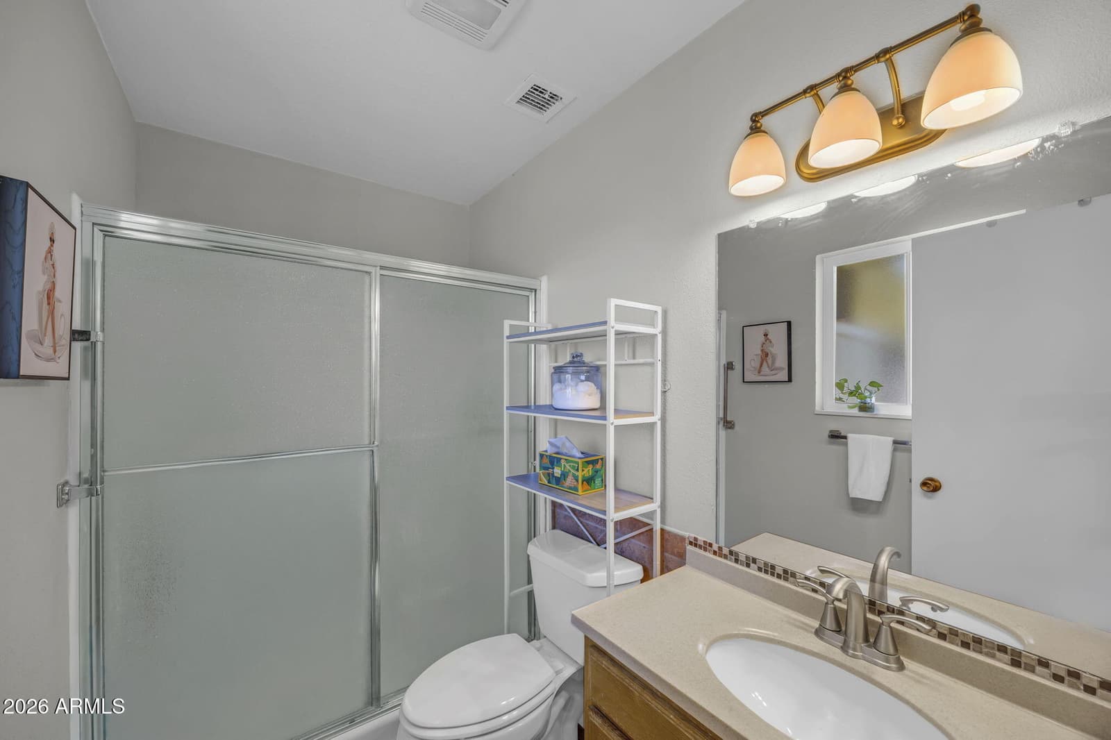 10247 N 108TH Drive, Sun City, AZ 85351 — photo 16 of 29