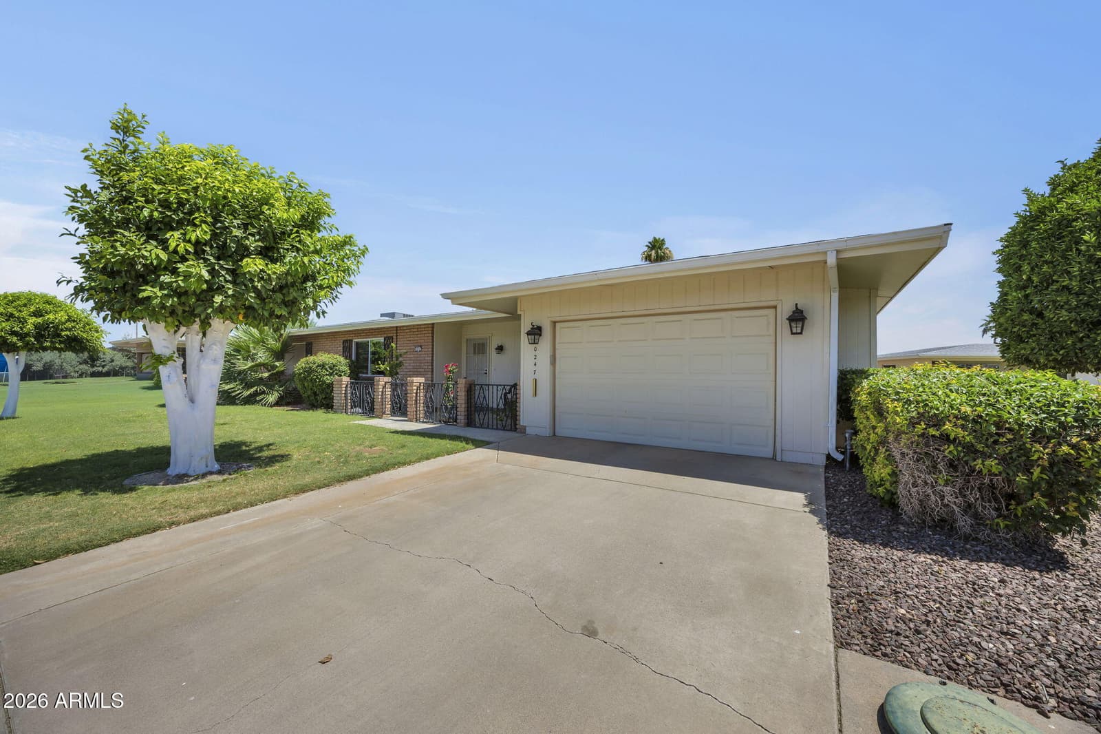 10247 N 108TH Drive, Sun City, AZ 85351 — photo 2 of 29