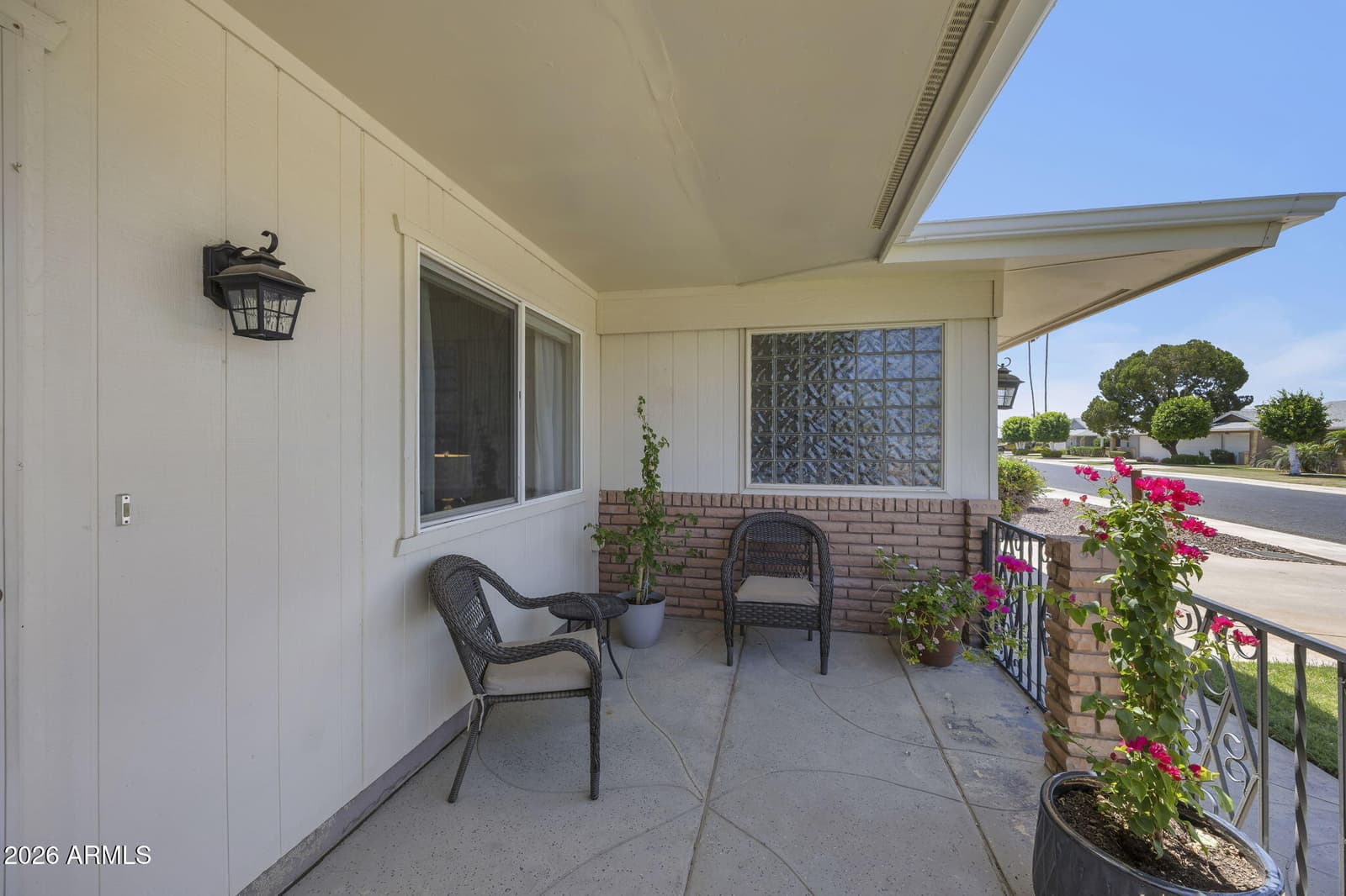 10247 N 108TH Drive, Sun City, AZ 85351 — photo 27 of 29