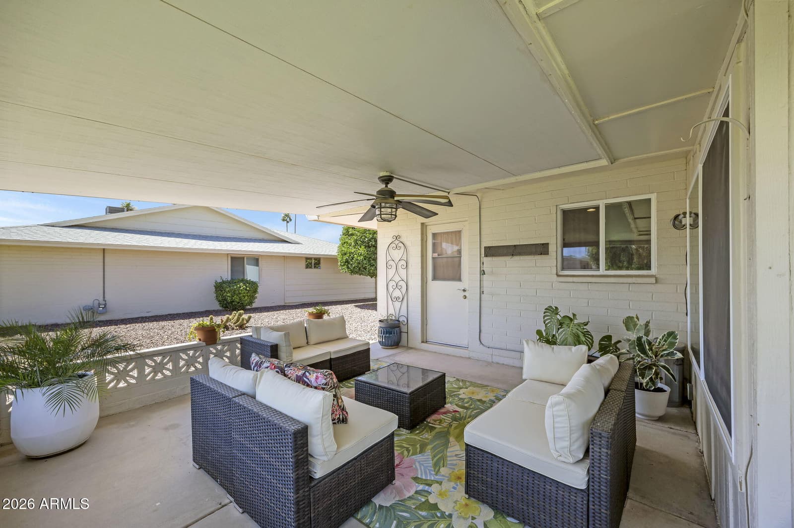 10247 N 108TH Drive, Sun City, AZ 85351 — photo 23 of 29