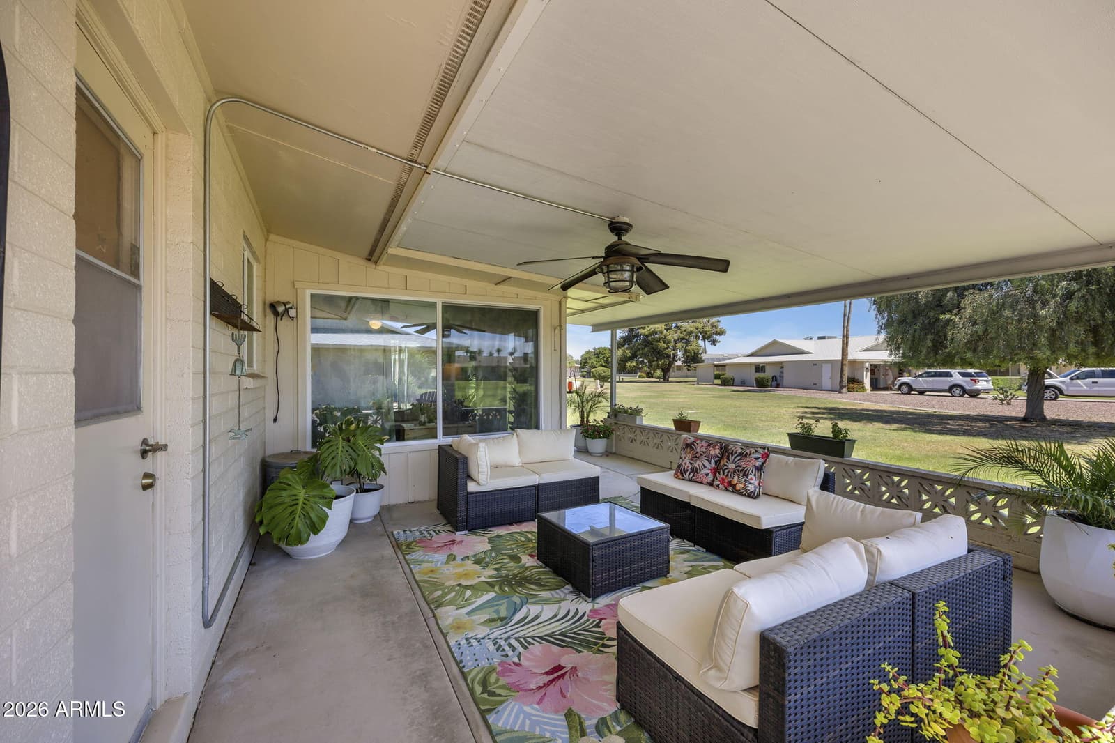 10247 N 108TH Drive, Sun City, AZ 85351 — photo 24 of 29