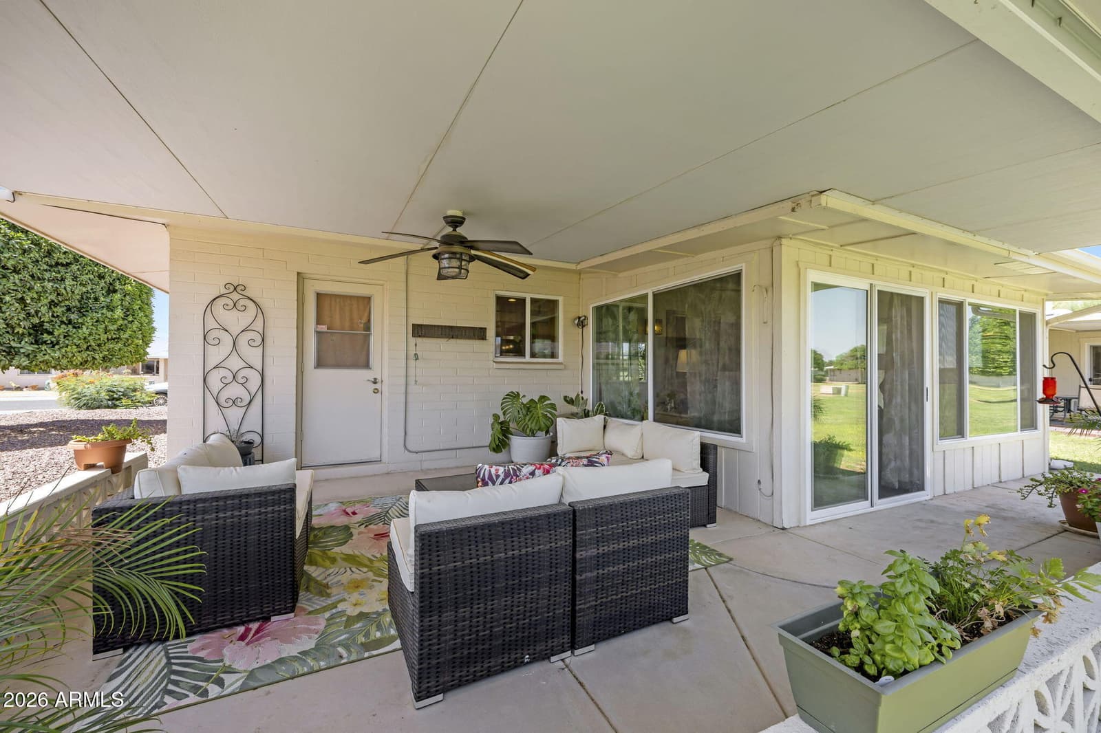 10247 N 108TH Drive, Sun City, AZ 85351 — photo 25 of 29