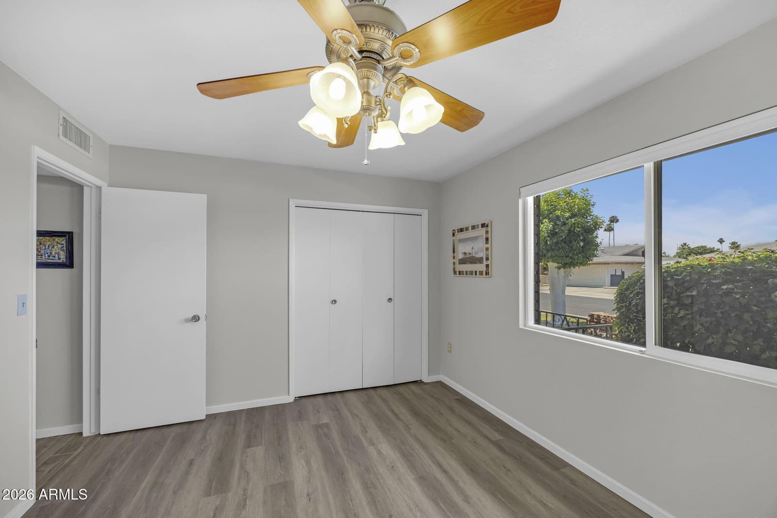10247 N 108TH Drive, Sun City, AZ 85351 — photo 19 of 29
