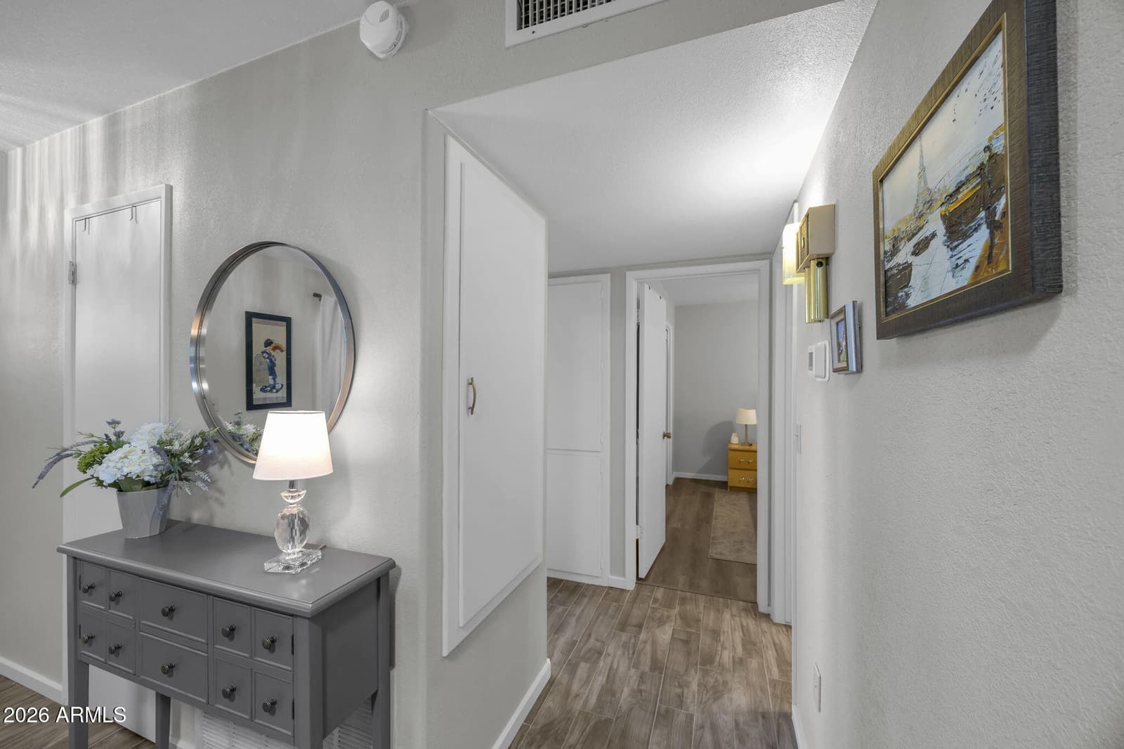 10247 N 108TH Drive, Sun City, AZ 85351 — photo 12 of 29