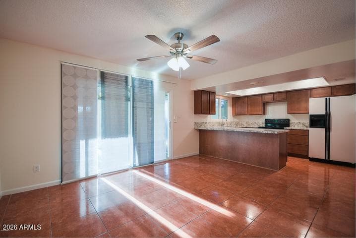 4550 N 15TH Avenue, Phoenix, AZ 85015 — photo 3 of 20