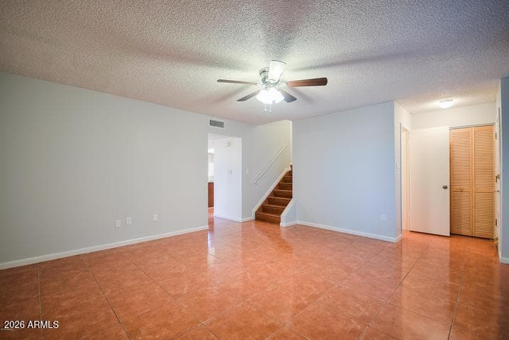 4550 N 15TH Avenue, Phoenix, AZ 85015 — photo 8 of 20