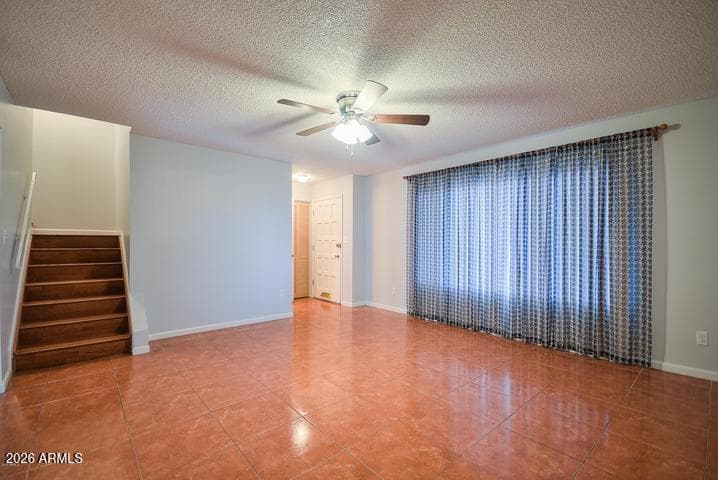 4550 N 15TH Avenue, Phoenix, AZ 85015 — photo 7 of 20