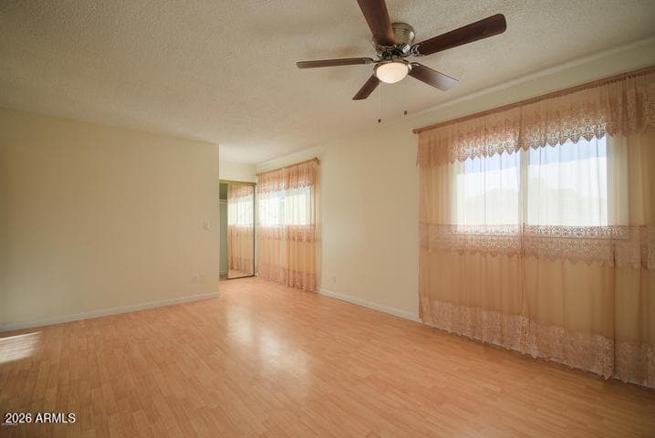 4550 N 15TH Avenue, Phoenix, AZ 85015 — photo 11 of 20