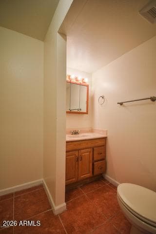 4550 N 15TH Avenue, Phoenix, AZ 85015 — photo 10 of 20