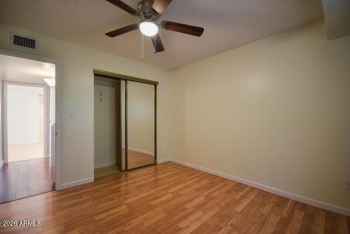 4550 N 15TH Avenue, Phoenix, AZ 85015 — photo 14 of 20