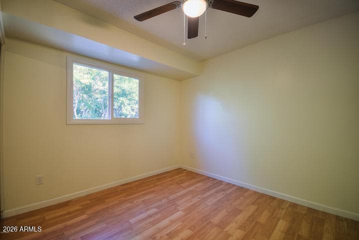 4550 N 15TH Avenue, Phoenix, AZ 85015 — photo 15 of 20
