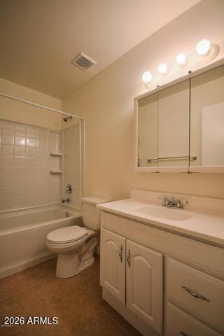 4550 N 15TH Avenue, Phoenix, AZ 85015 — photo 16 of 20