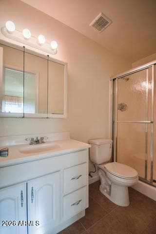 4550 N 15TH Avenue, Phoenix, AZ 85015 — photo 13 of 20