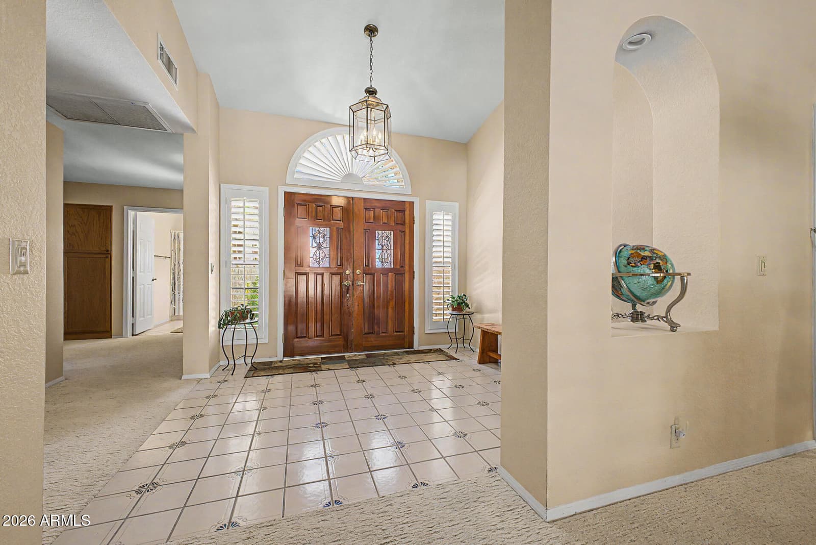 9146 W ORAIBI Drive, Peoria, AZ 85382 — photo 9 of 36