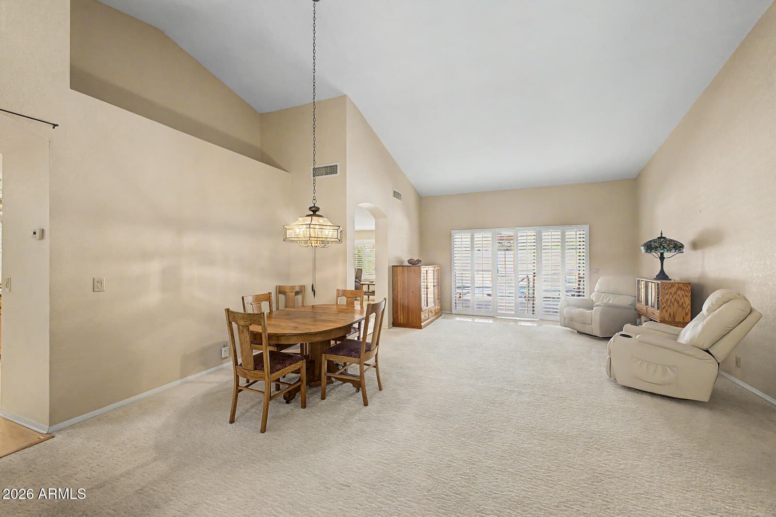 9146 W ORAIBI Drive, Peoria, AZ 85382 — photo 2 of 36