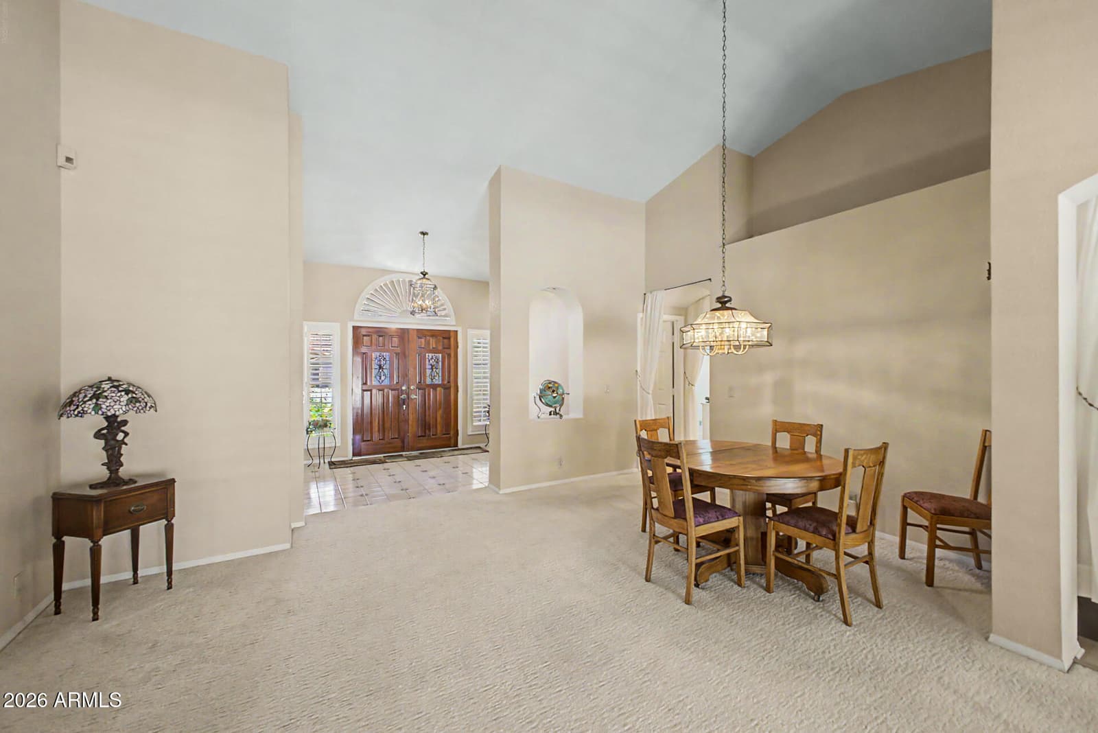 9146 W ORAIBI Drive, Peoria, AZ 85382 — photo 10 of 36
