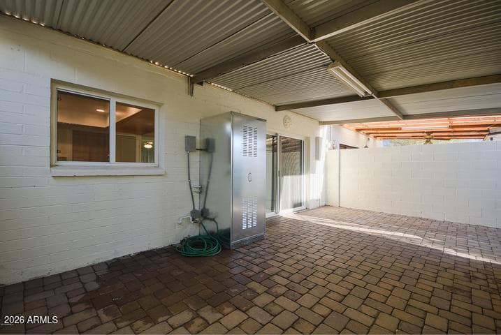 4550 N 15TH Avenue, Phoenix, AZ 85015 — photo 17 of 20