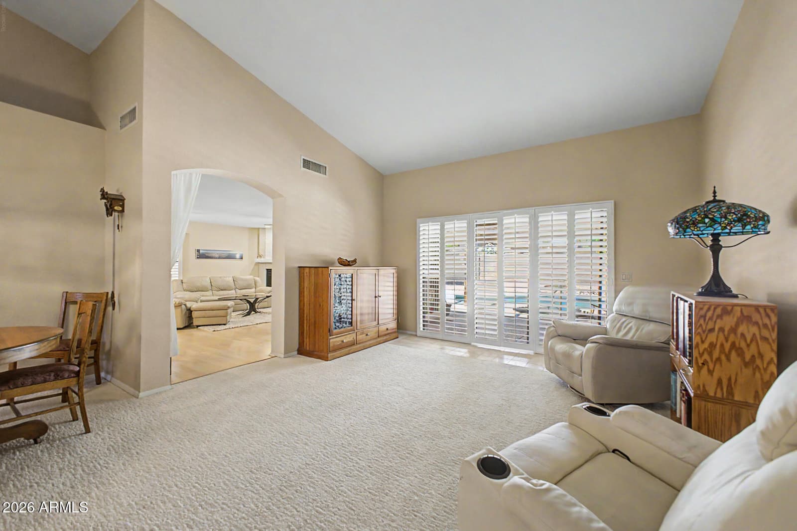9146 W ORAIBI Drive, Peoria, AZ 85382 — photo 11 of 36