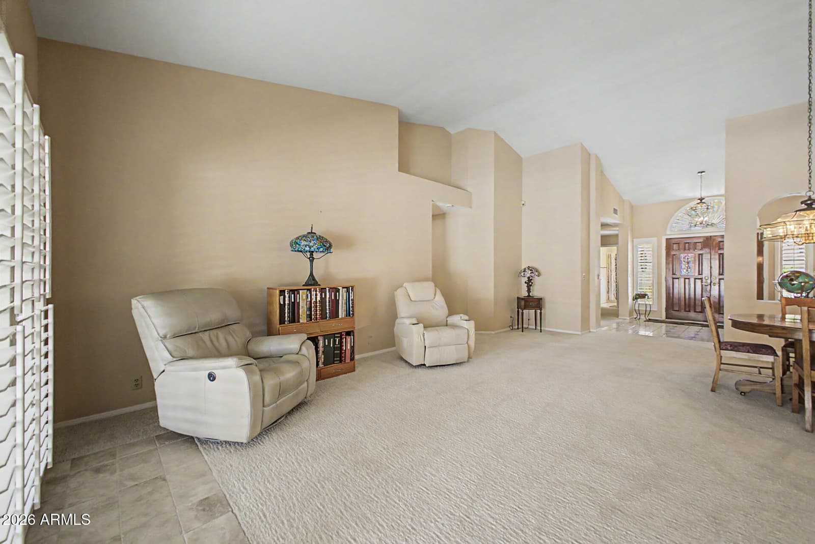 9146 W ORAIBI Drive, Peoria, AZ 85382 — photo 12 of 36