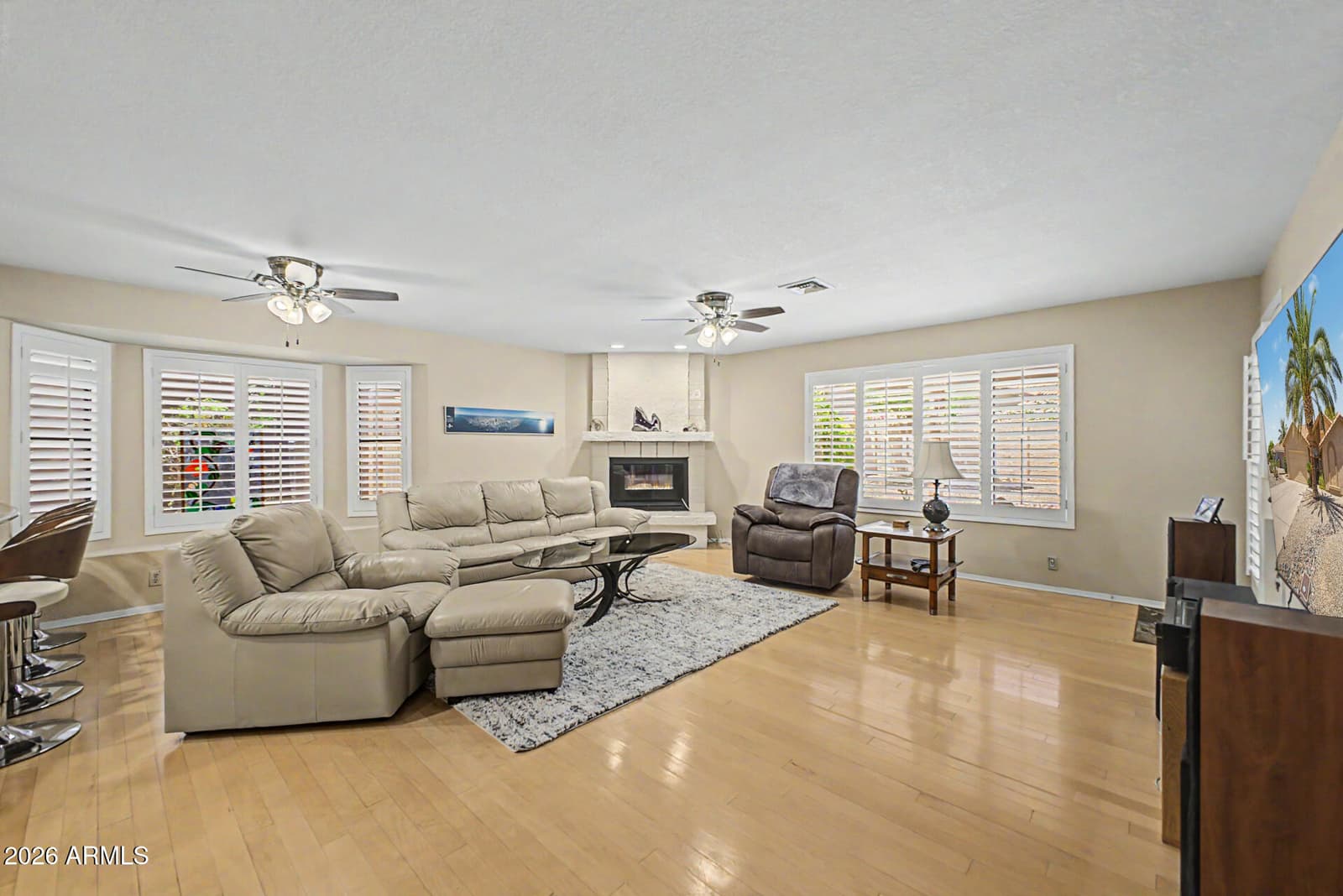 9146 W ORAIBI Drive, Peoria, AZ 85382 — photo 13 of 36