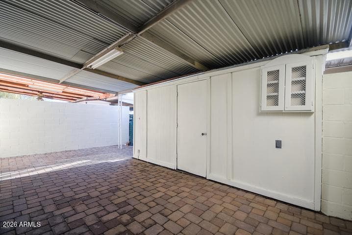 4550 N 15TH Avenue, Phoenix, AZ 85015 — photo 18 of 20