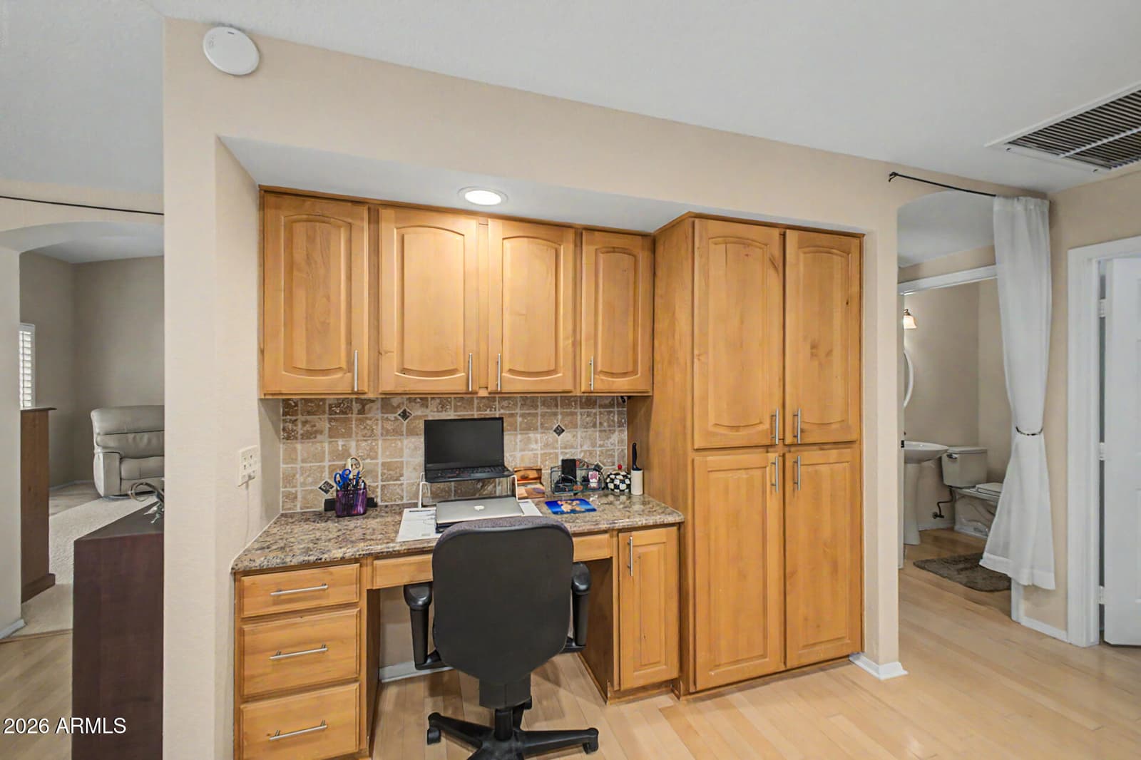 9146 W ORAIBI Drive, Peoria, AZ 85382 — photo 18 of 36