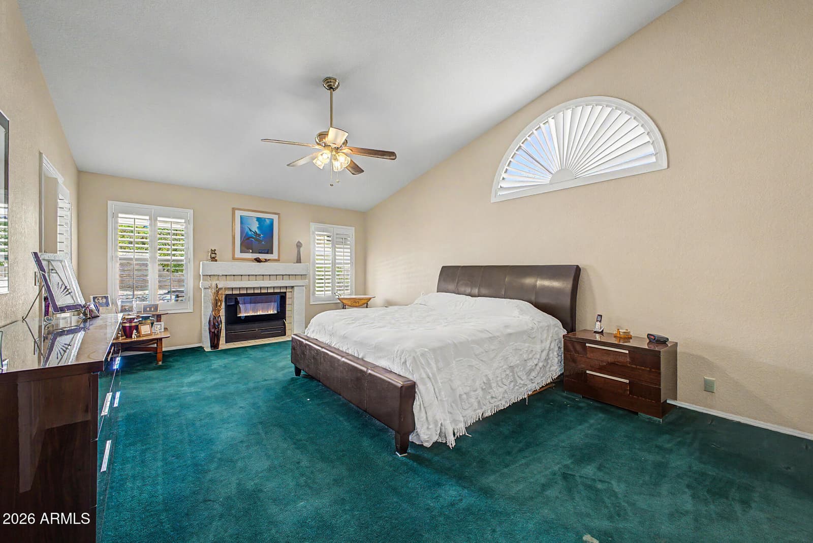 9146 W ORAIBI Drive, Peoria, AZ 85382 — photo 20 of 36