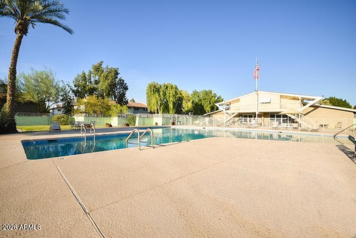 4550 N 15TH Avenue, Phoenix, AZ 85015 — photo 20 of 20