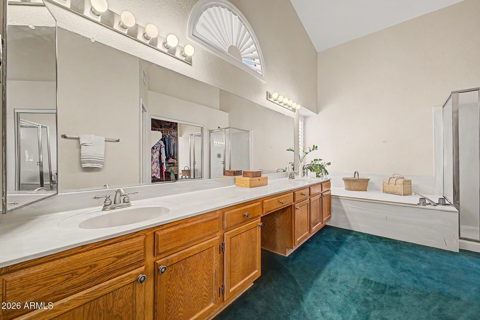 9146 W ORAIBI Drive, Peoria, AZ 85382 — photo 22 of 36