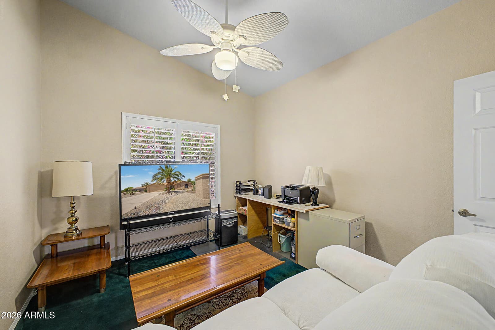 9146 W ORAIBI Drive, Peoria, AZ 85382 — photo 24 of 36