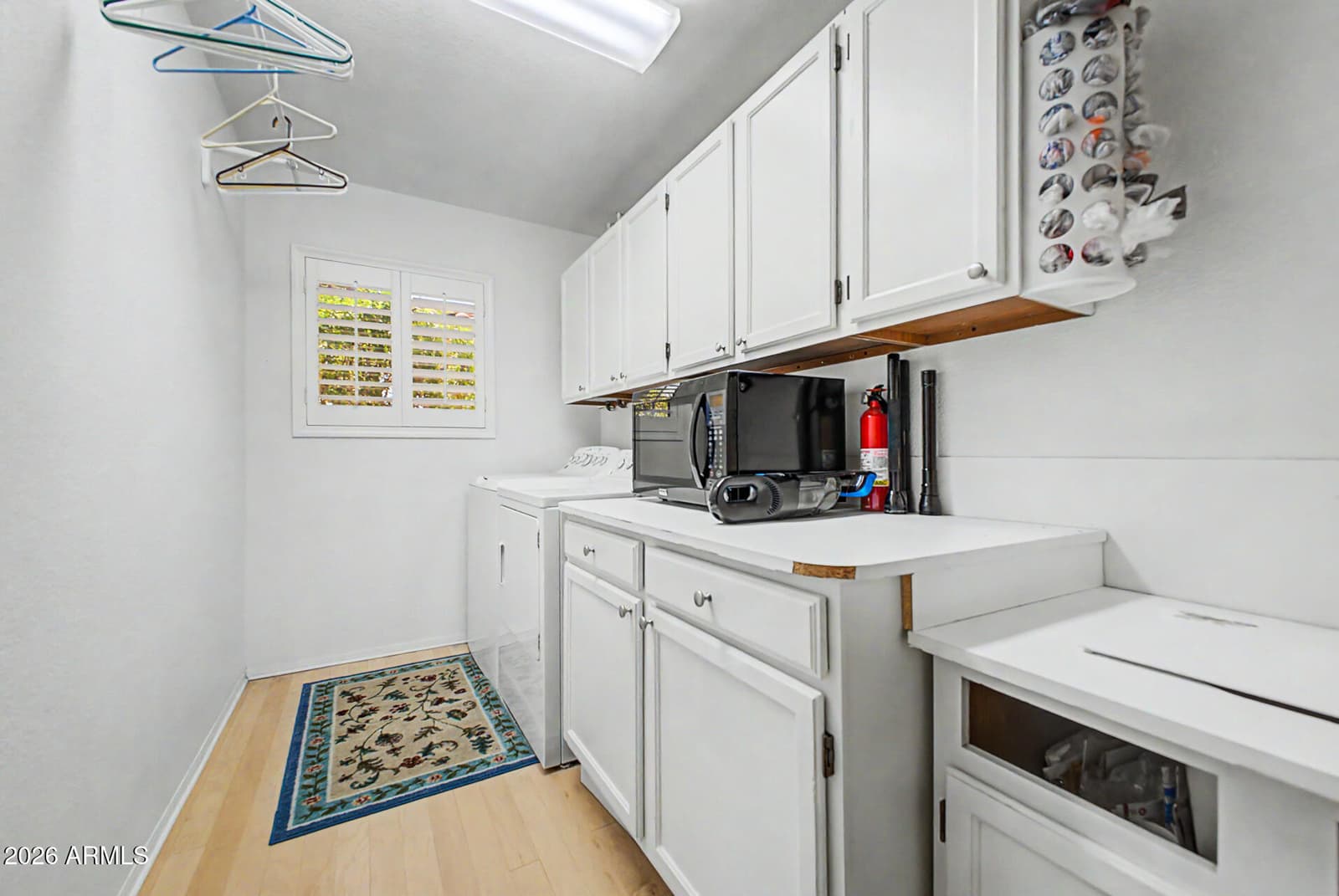 9146 W ORAIBI Drive, Peoria, AZ 85382 — photo 27 of 36