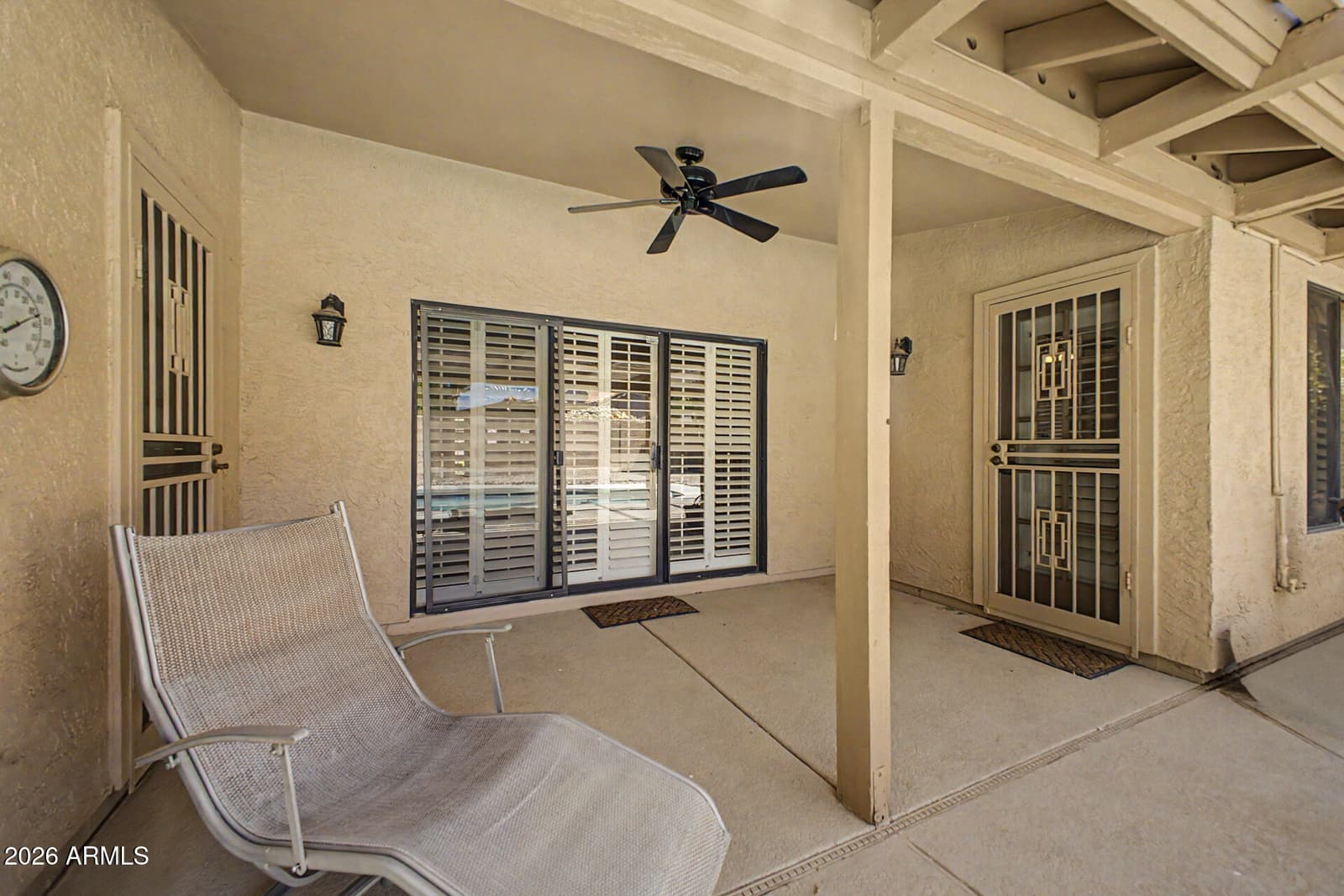 9146 W ORAIBI Drive, Peoria, AZ 85382 — photo 30 of 36