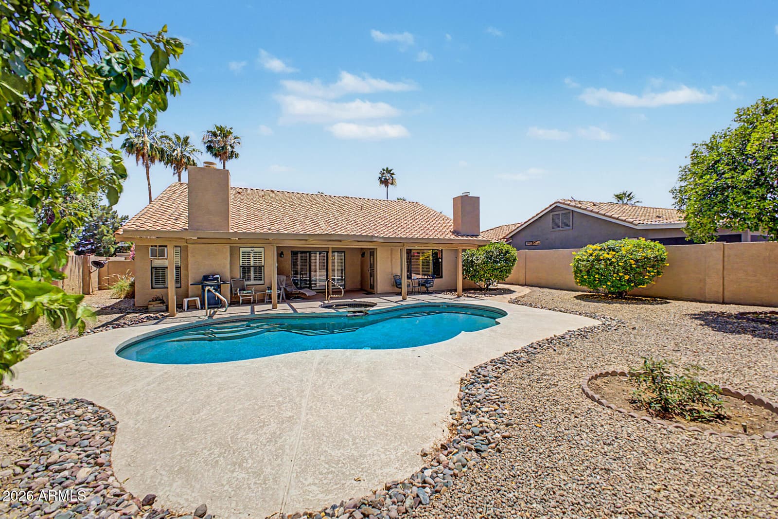 9146 W ORAIBI Drive, Peoria, AZ 85382 — photo 36 of 36