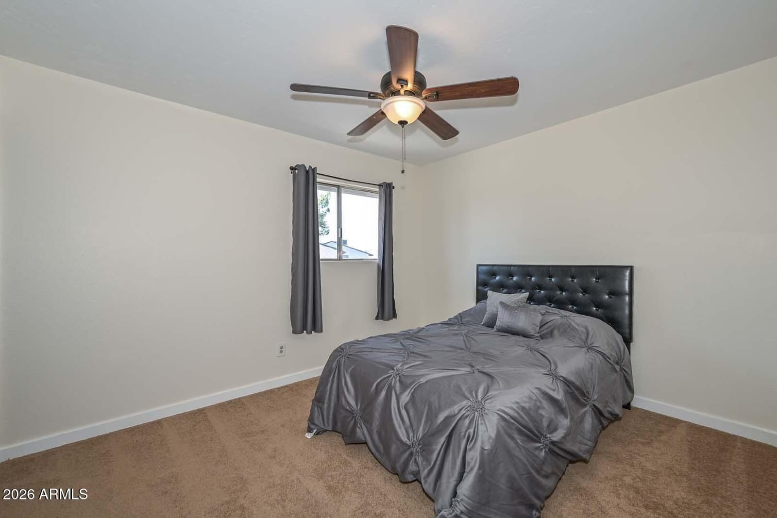 202 E Betty Elyse Lane, Phoenix, AZ 85022 — photo 13 of 30