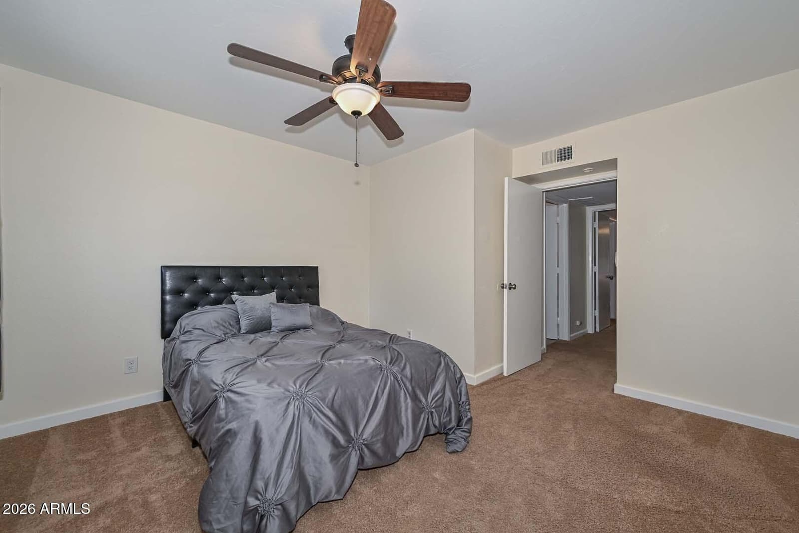 202 E Betty Elyse Lane, Phoenix, AZ 85022 — photo 14 of 30