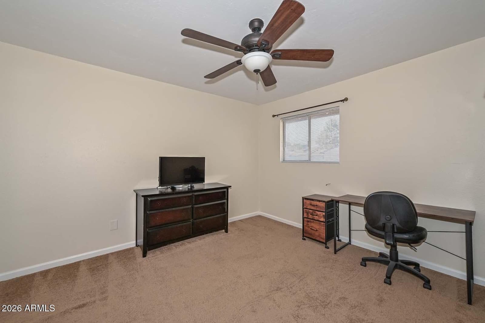 202 E Betty Elyse Lane, Phoenix, AZ 85022 — photo 15 of 30