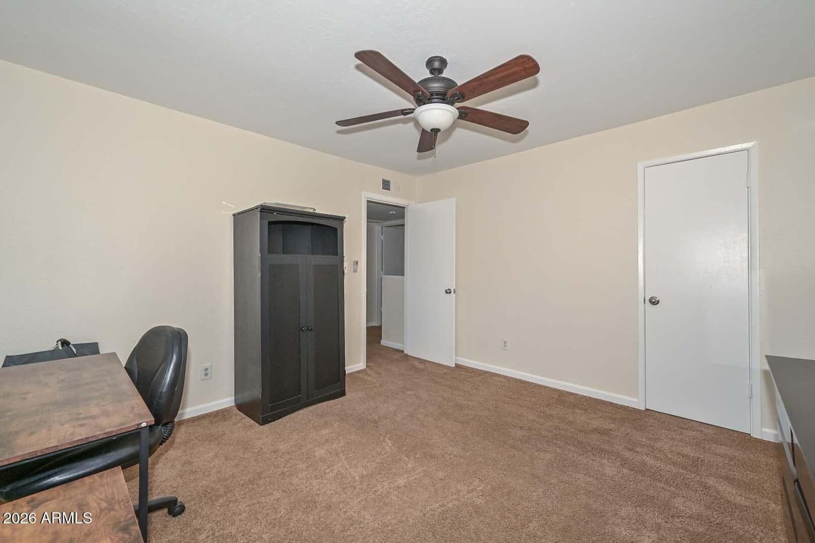 202 E Betty Elyse Lane, Phoenix, AZ 85022 — photo 16 of 30
