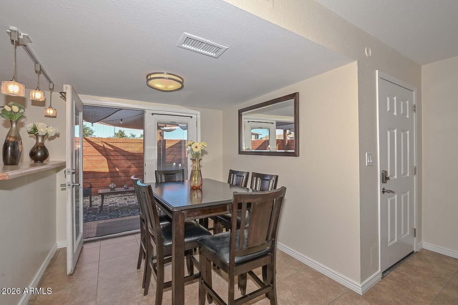 202 E Betty Elyse Lane, Phoenix, AZ 85022 — photo 11 of 30