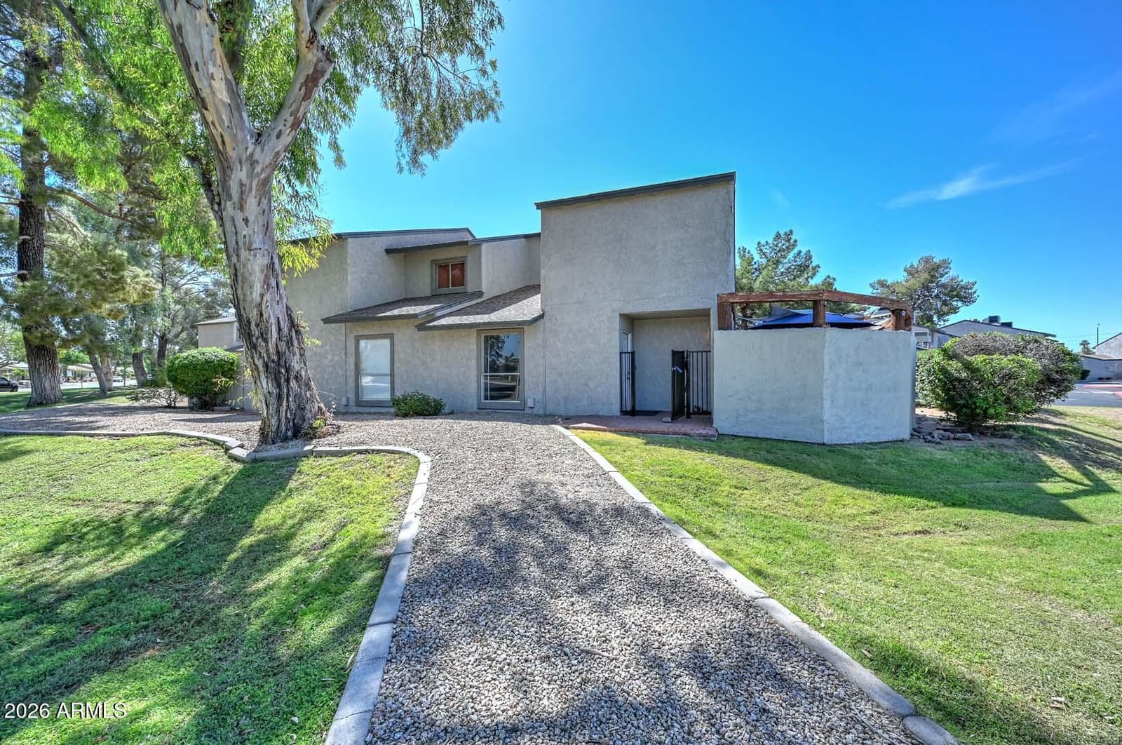 202 E Betty Elyse Lane, Phoenix, AZ 85022 — photo 1 of 30