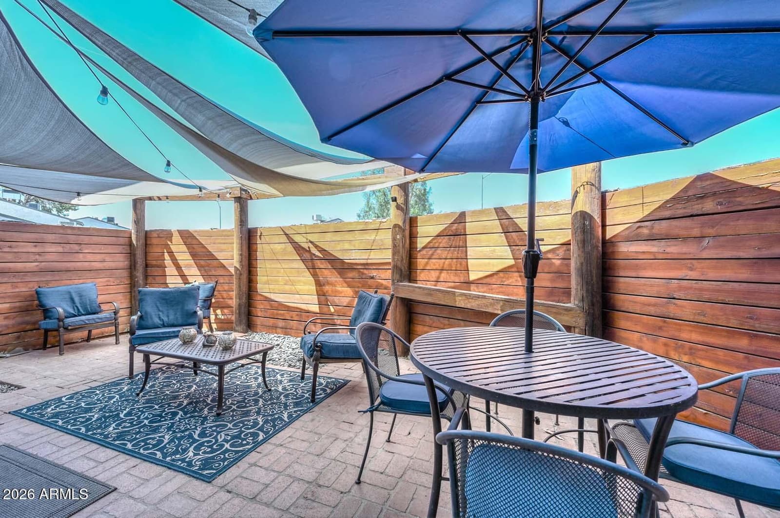 202 E Betty Elyse Lane, Phoenix, AZ 85022 — photo 21 of 30