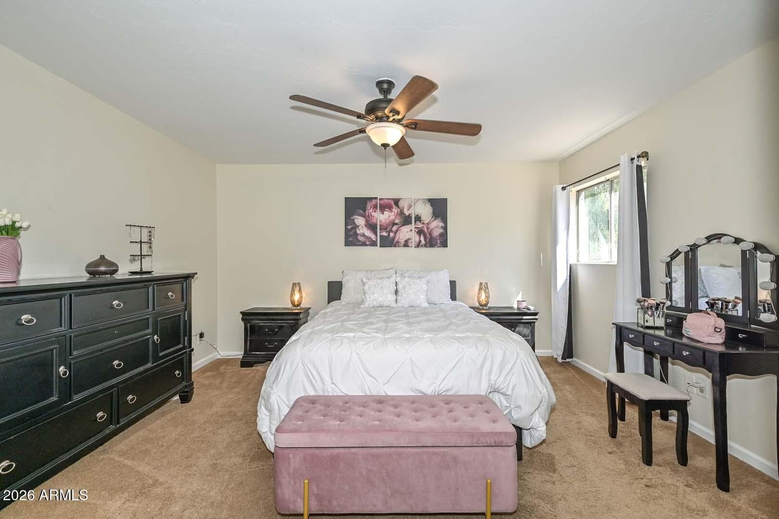 202 E Betty Elyse Lane, Phoenix, AZ 85022 — photo 19 of 30
