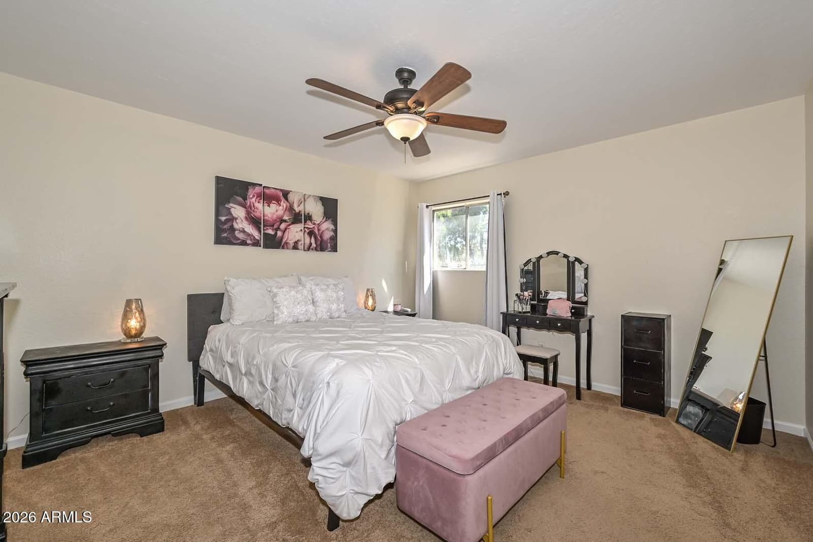 202 E Betty Elyse Lane, Phoenix, AZ 85022 — photo 18 of 30