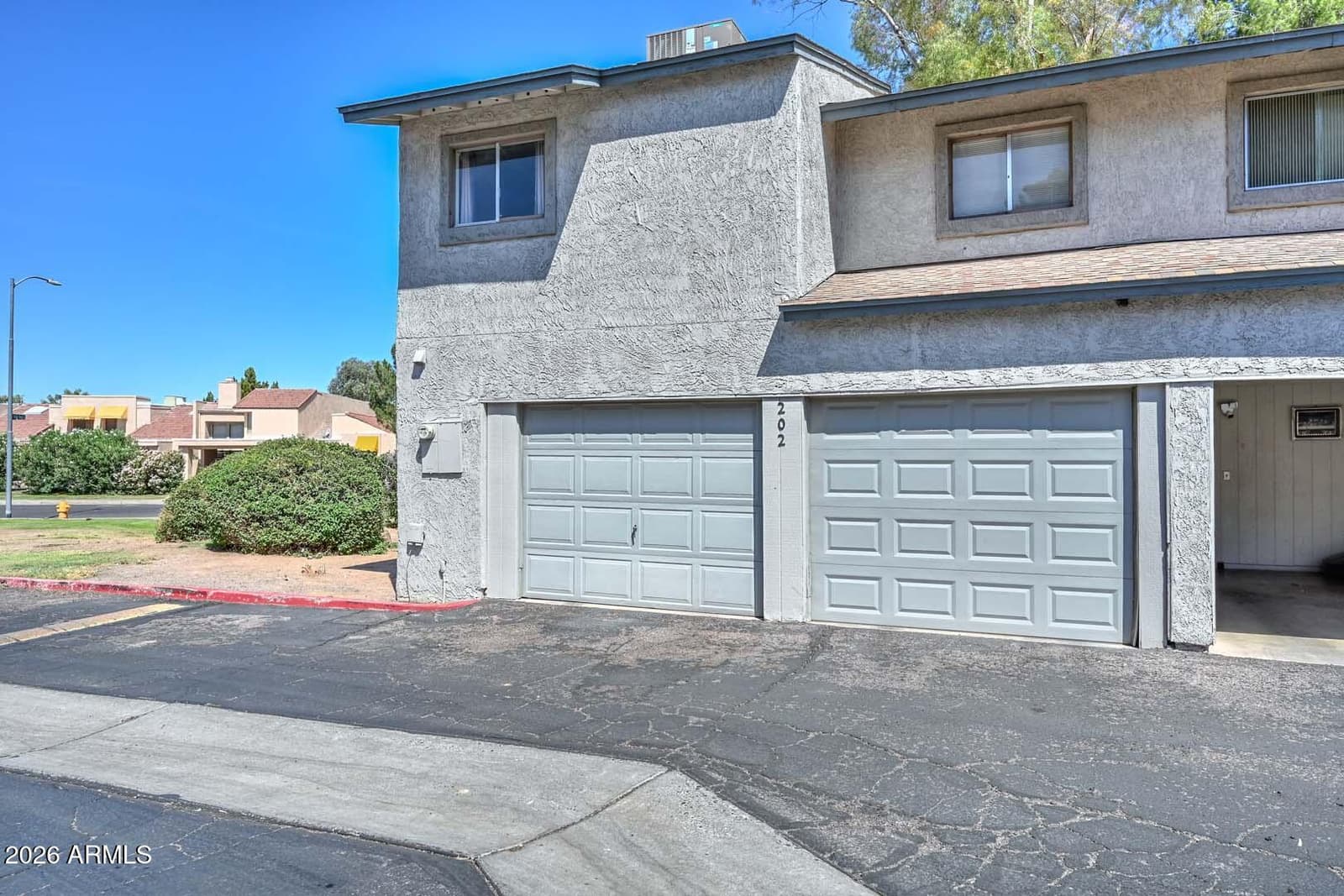 202 E Betty Elyse Lane, Phoenix, AZ 85022 — photo 25 of 30
