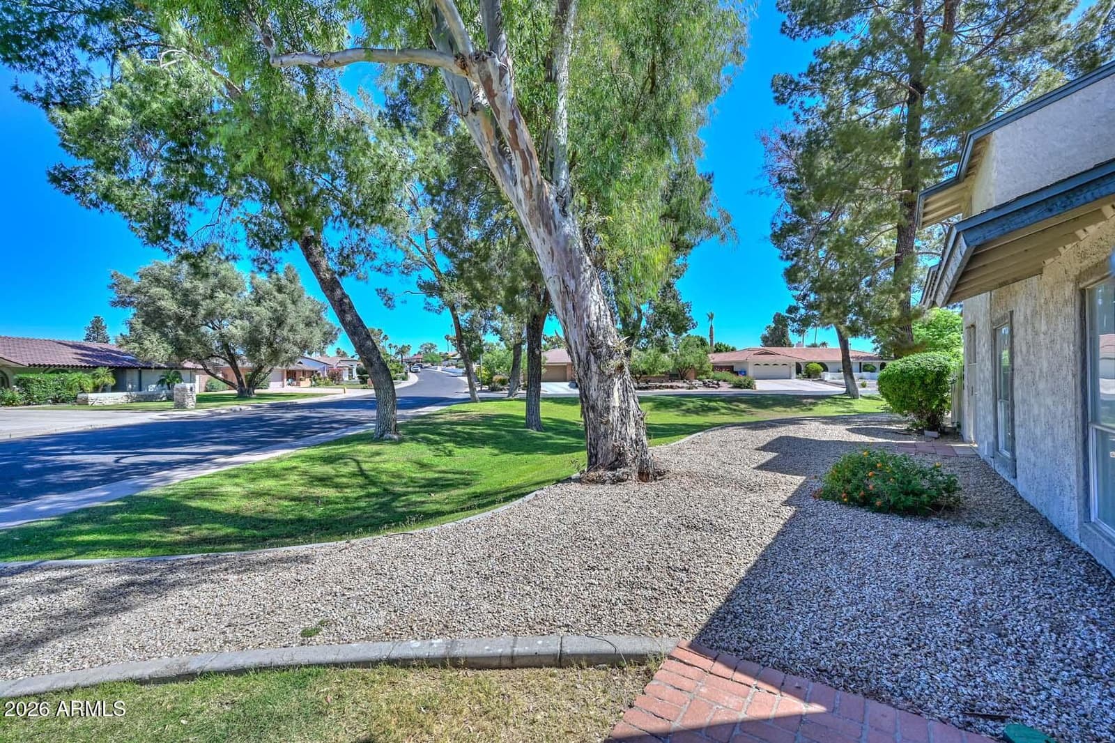 202 E Betty Elyse Lane, Phoenix, AZ 85022 — photo 30 of 30