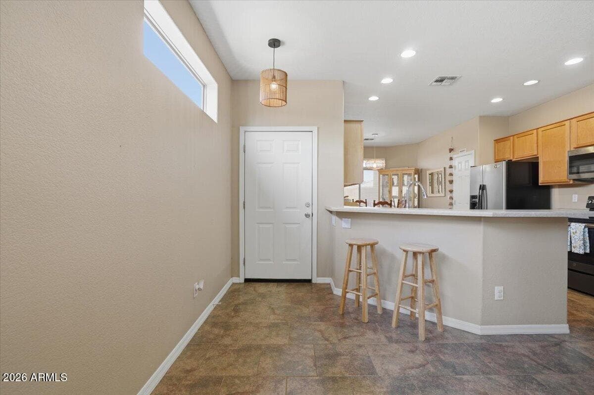 1231 N LANTANA Place, Casa Grande, AZ 85122 — photo 12 of 53