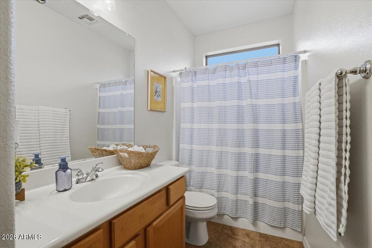 1231 N LANTANA Place, Casa Grande, AZ 85122 — photo 22 of 53