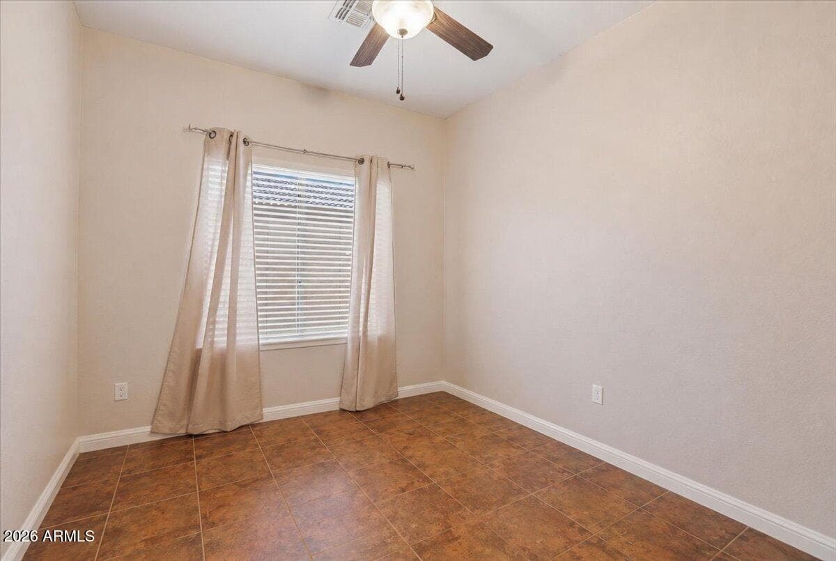 1231 N LANTANA Place, Casa Grande, AZ 85122 — photo 23 of 53